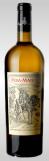 Cartuxa - Pera Manca White Vinho Branco Alentejo 2021 (750ml)
