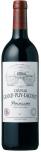 Chateau Grand-Puy-Lacoste - Pauillac 2020 (750ml)
