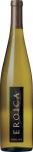 Chateau Ste. Michelle-Dr. Loosen - Riesling Columbia Valley Eroica 2022 (750ml)