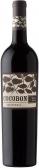 Cocobon - Red Blend 0 (750ml)