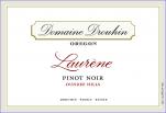 Domaine Drouhin - Laur�ne Pinot Noir 2021 (750ml)