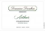 Domaine Drouhin - Arthur Chardonnay 2021 (750ml)