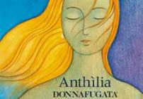 Donnafugata - Sicilia Anthlia 2020 (750ml) (750ml)