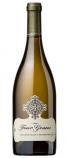 Four Graces - Pinot Gris Willamette Valley 2022 (750ml)