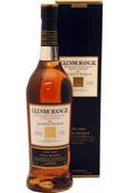 Glenmorangie - Quinta Ruban Port Wood Scotch Single Malt (750ml) (750ml)