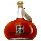 Kelt - Cognac XO (750ml)