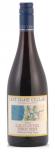 Left Coast Cellars - Calis Cuvee Pinot Noir Willamette Valley 2021 (750ml)