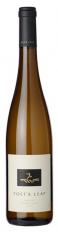 Long Shadows - Poets Leap Riesling Columbia Valley 2021 (750ml) (750ml)
