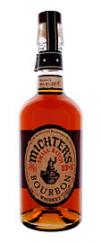 Michters - Small Batch Bourbon US 1 (750ml) (750ml)