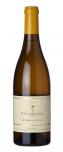 Peter Michael - Ma Belle-Fille Chardonnay Sonoma County 2021 (750ml)