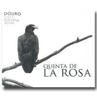 Quinta de la Rosa - Douro 2019 (750ml) (750ml)