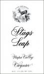 Stags Leap Winery - Viognier Napa Valley 2022 (750ml)