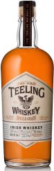 Teeling - Single Grain Irish Whiskey (750ml) (750ml)