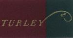 Turley - Petite Sirah Napa Valley Hayne Vineyard 2021 (750ml)