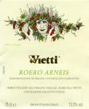 Vietti - Roero Arneis 2023 (750ml)