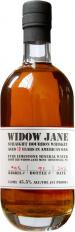 Widow Jane - 10 year Bourbon (750ml) (750ml)