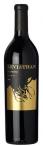 Leviathan - Red Wine Napa Valley 2020 (750)