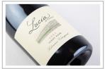 Lucia - Pinot Noir Soberanes Vineyard Santa Lucia Highlands 2021 (750)