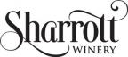 Sharrott Winery - Trio Red Blend New Jersey 2021 (750ml)