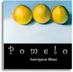 Pomelo - Sauvignon Blanc California 2021 (750)