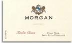 Morgan Winery - Pinot Noir Twelve Clones Santa Lucia Highlands 2021 (750)