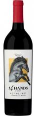 14 Hands - Hot To Trot Red Blend Washington State 2020 (750ml) (750ml)