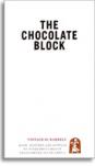 Boekenhoutskloof - The Chocolate Block Franschhoek 2021 (750)