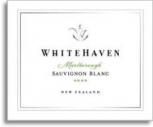 Whitehaven - Sauvignon Blanc Marlborough 2022 (750)