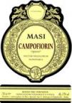 Masi - Campofiorin Ripasso 2019 (750)