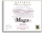 Bodegas Muga - Muga Rioja Reserva Seleccion Especial 2018 (750)