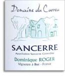 Domaine du Carrou - Sancerre 2022 (750)