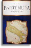 Bartenura - Pinot Grigio 2022 (750)
