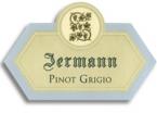 Jermann - Pinot Grigio Friuli 2022 (750)