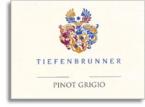 Tiefenbrunner - Pinot Grigio 2022 (750)