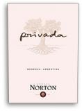 Bodega Norton - Privada Mendoza 2021 (750)