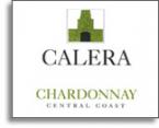 Calera Wine Company - Chardonnay Central Coast 2021 (750)