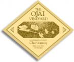 The Ojai Vineyard - Chardonnay Bien Nacido Vineyard Santa Maria Valley 2022 (750)