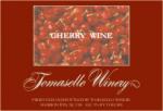 Tomasello - Cherry Wine 0 (500)
