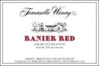 Tomasello - Ranier Red NV (750ml) (750ml)