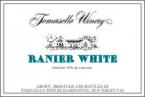 Tomasello - Ranier White American 0 (750)
