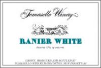 Tomasello - Ranier White American NV (750ml) (750ml)