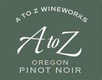 A to Z Wineworks - Pinot Noir Oregon 2022 (750ml) (750ml)