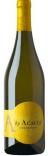Acacia Winery - Chardonnay A By Acacia California 2020 (750)