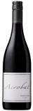 Acrobat - Pinot Noir Oregon 2021 (750)