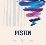 Agnelli Viassone - Pistin Langhe 2022 (750)