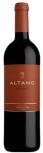 Altano - Douro Red Blend 2020 (750)