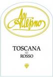 Altesino - Rosso IGT Toscana 2022 (750)