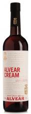 Alvear - Cream Sherry NV (750ml) (750ml)