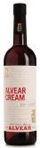 Alvear - Cream Sherry 0 (750)