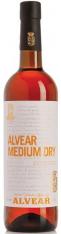 Alvear - Medium Dry Sherry NV (750ml) (750ml)